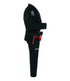 Combat Corner BJJ Life CompLite 2 BJJ GI - Black